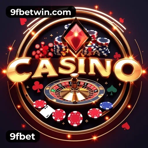 Funcionalidades App 9fbet