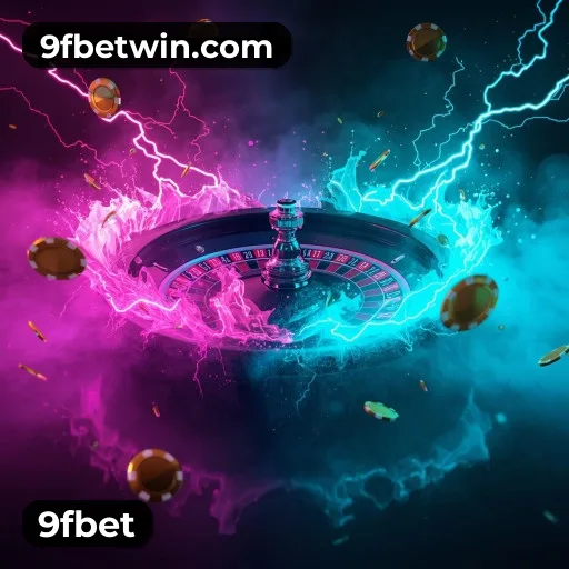 Ofertas App 9fbet