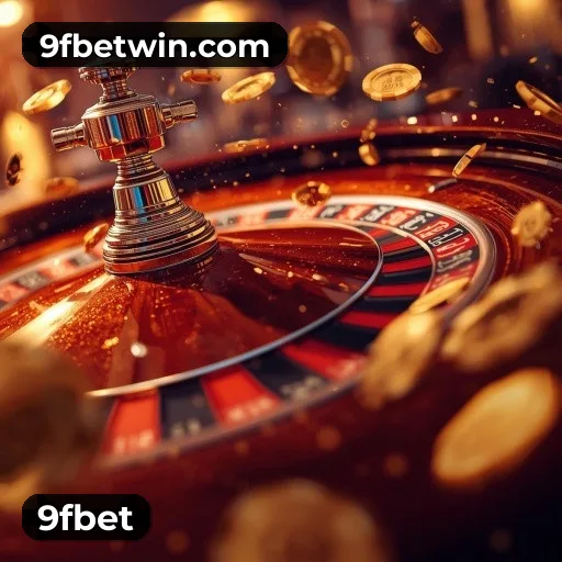 bet_控制