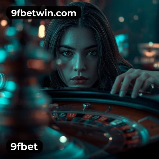 bet_工具