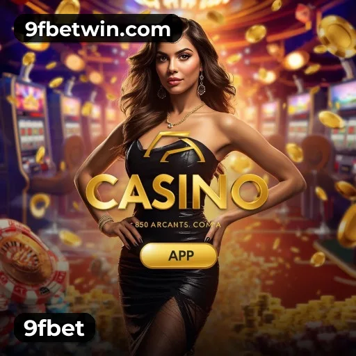 cassino