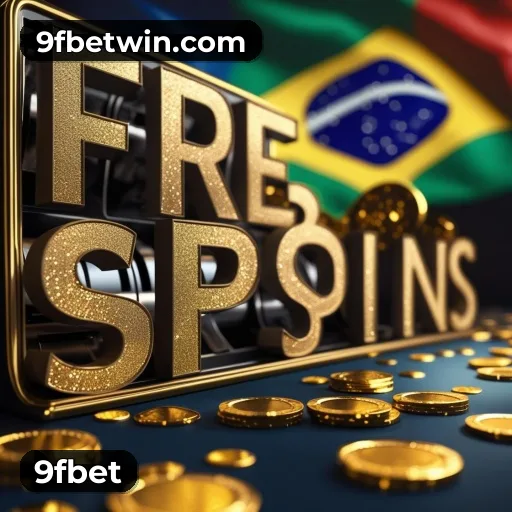 Download 9fbet Windows