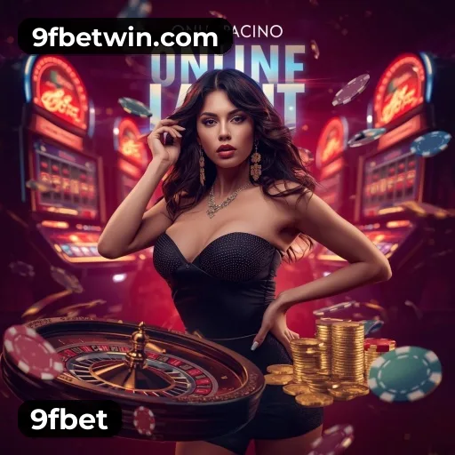 App Premium 9fbet