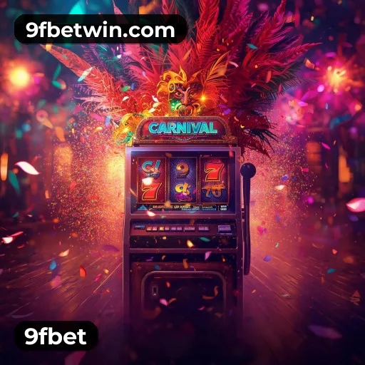 Baixar 9fbet Android
