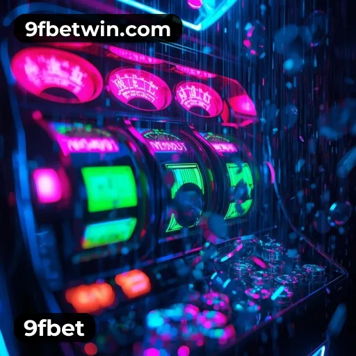 Suporte Download 9fbet