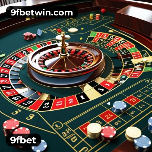 Fortune Rabbit - slot PG Soft na 9fbet