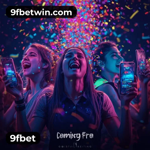 Fortune Dragon - slot PG Soft na 9fbet