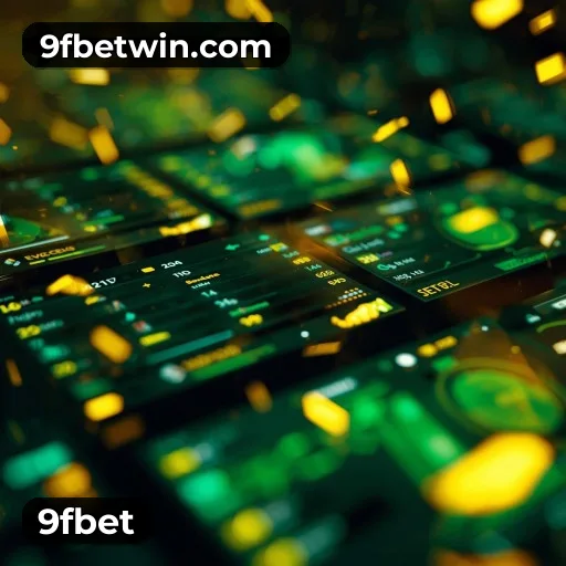 Fortune Dragon - slot PG Soft na 9fbet