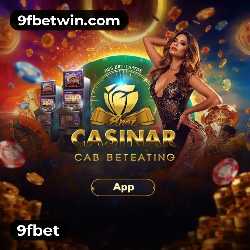 Fortune Ox - slot PG Soft na 9fbet