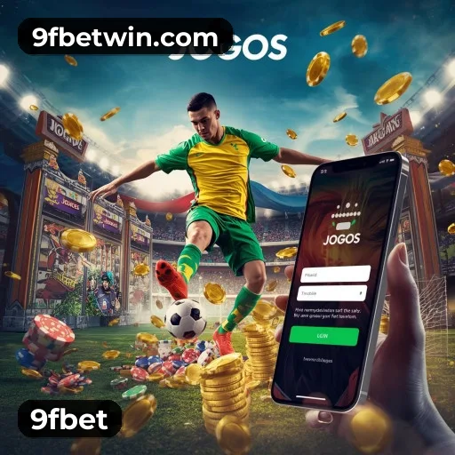 Fortune Rabbit - slot PG Soft na 9fbet