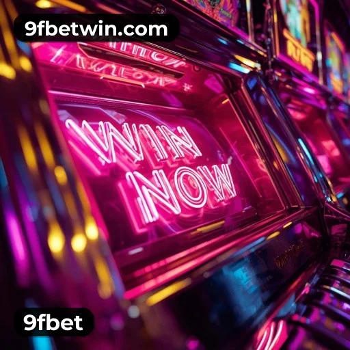Fortune Rabbit - slot PG Soft na 9fbet