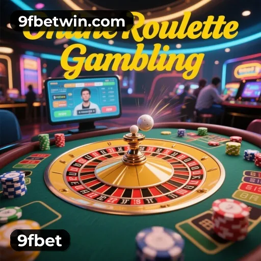 Fortune Ox - slot PG Soft na 9fbet