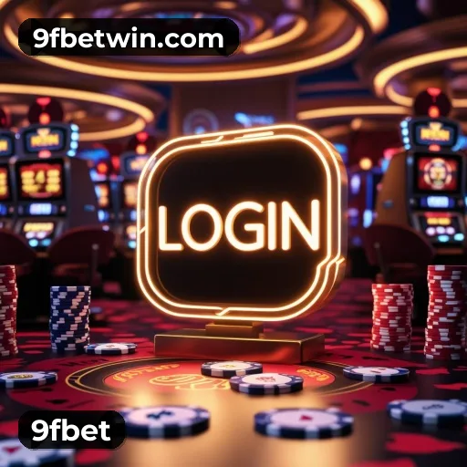 Fortune Ox - slot PG Soft na 9fbet