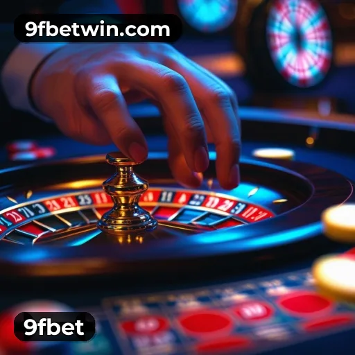 Fortune Dragon - slot PG Soft na 9fbet