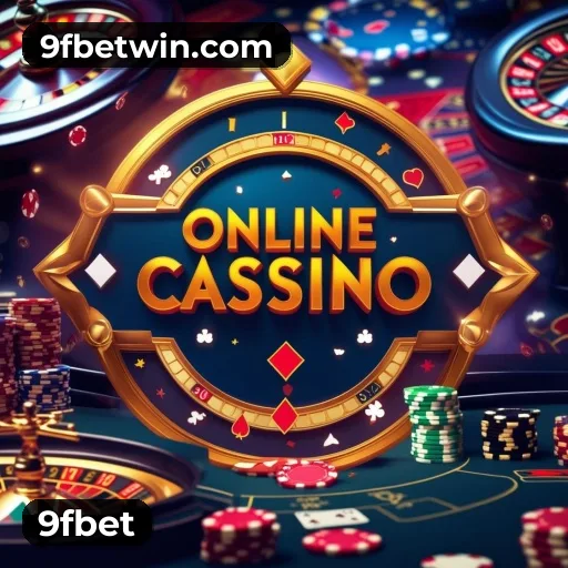 jogos_新游戏