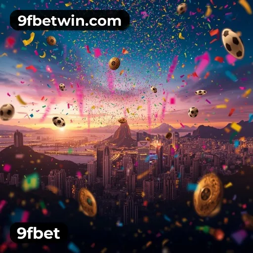 jogos_Slots