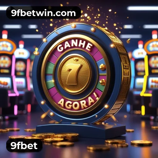 Free spins 9fbet