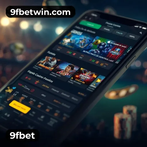 slot_SweetBonanza