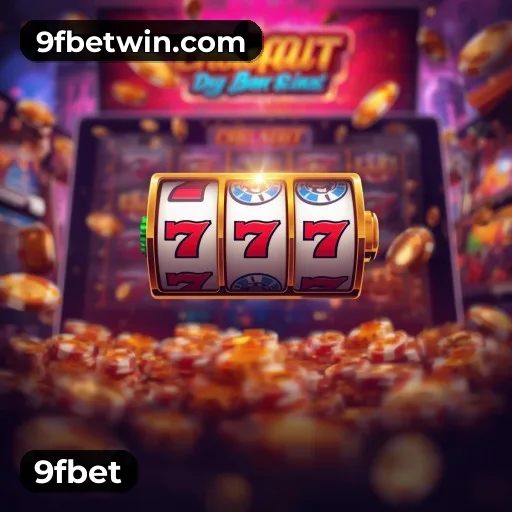 slot_Jackpots