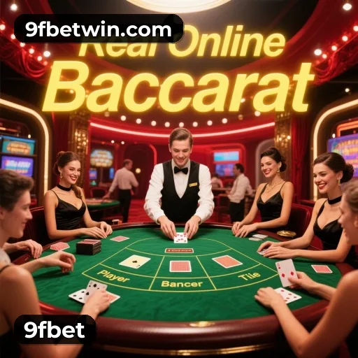 Slots mobile 9fbet