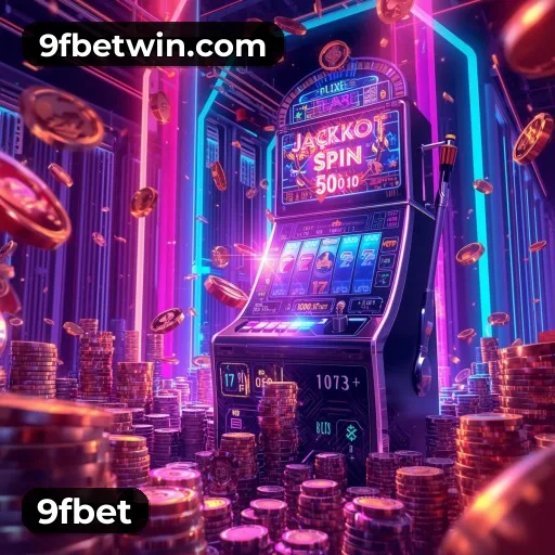 Programa VIP 9fbet
