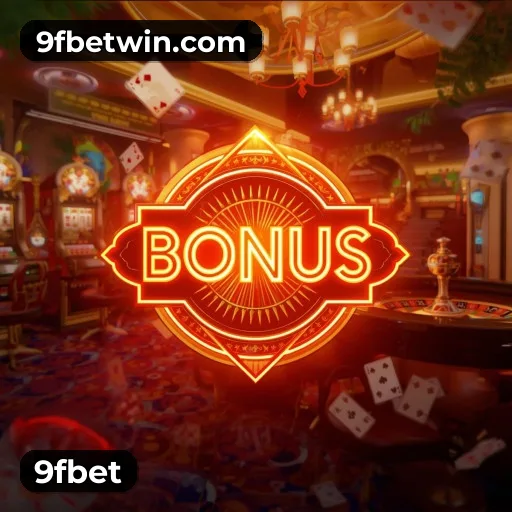 Progressão VIP 9fbet