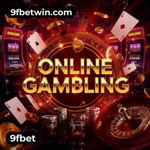 Benefícios VIP 9fbet