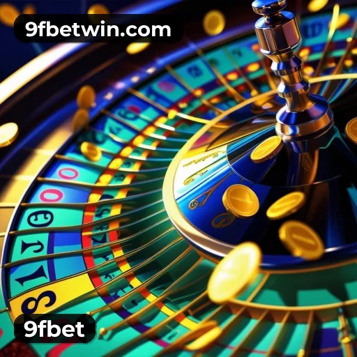 Prêmio 9fbet