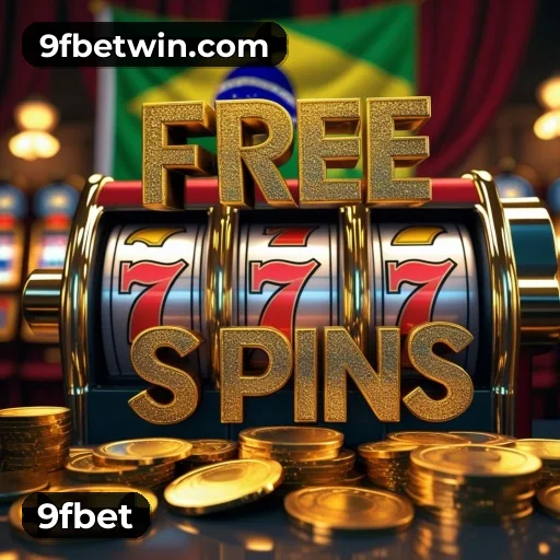 Oportunidades 9fbet