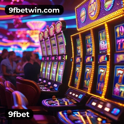 Táticas 9fbet