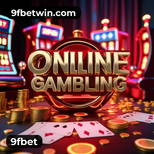 Torneios 9fbet