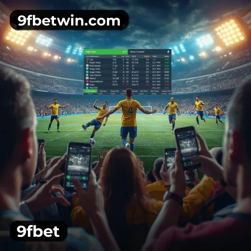 Dicas Ganhar 9fbet