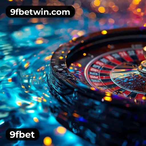 Vitória 9fbet