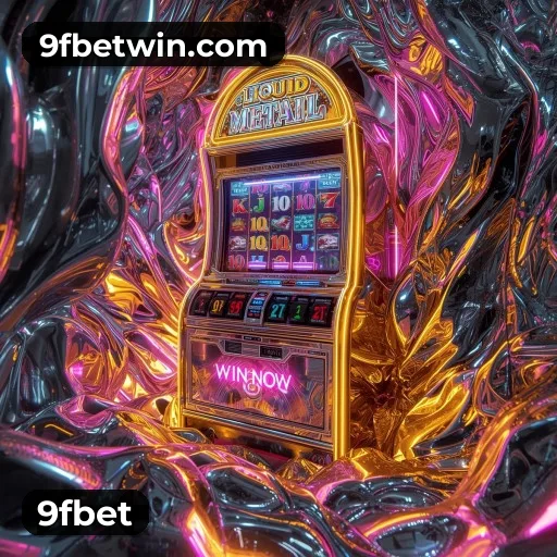 Eventos 9fbet