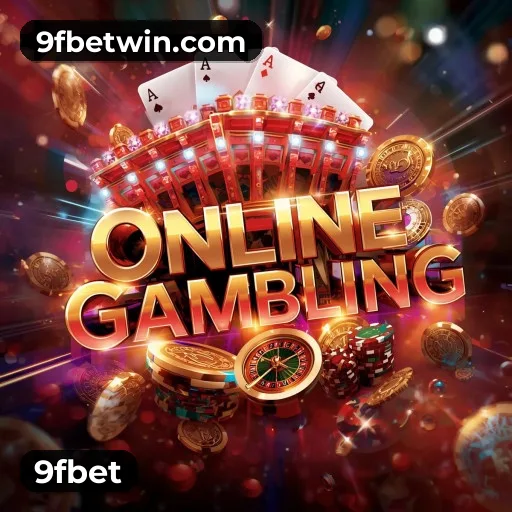 Ganhador 9fbet