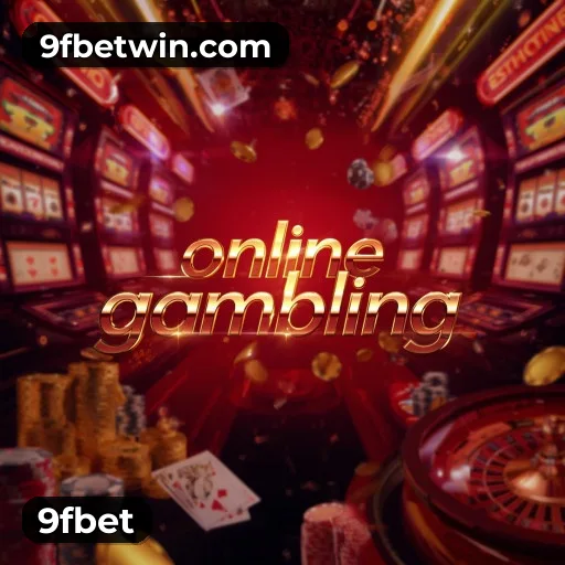 Jogos Mesa 9fbet