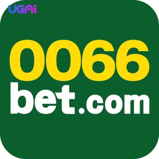 Jogos de Slot 9fbet - Máquinas Caça-Níqueis Online